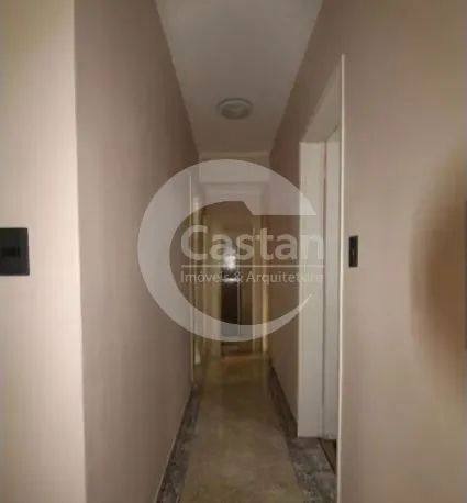 apartamento grande próximo ao comercio de scs - Foto 4