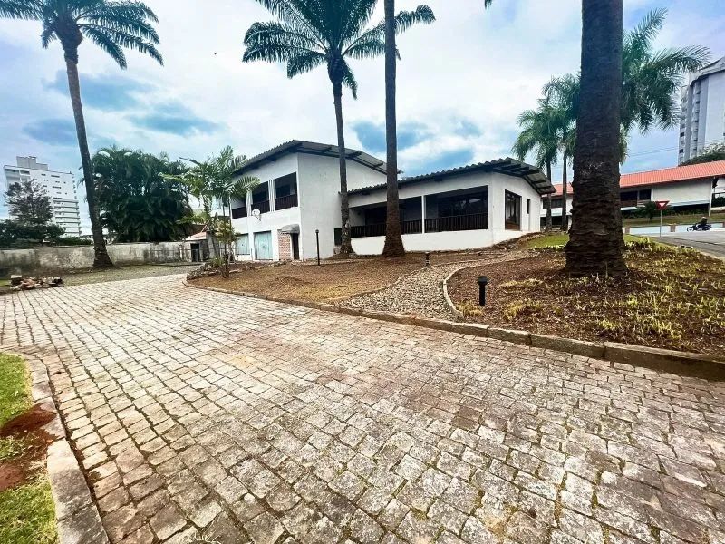 Casa TIMBÓ - SC - Foto 3
