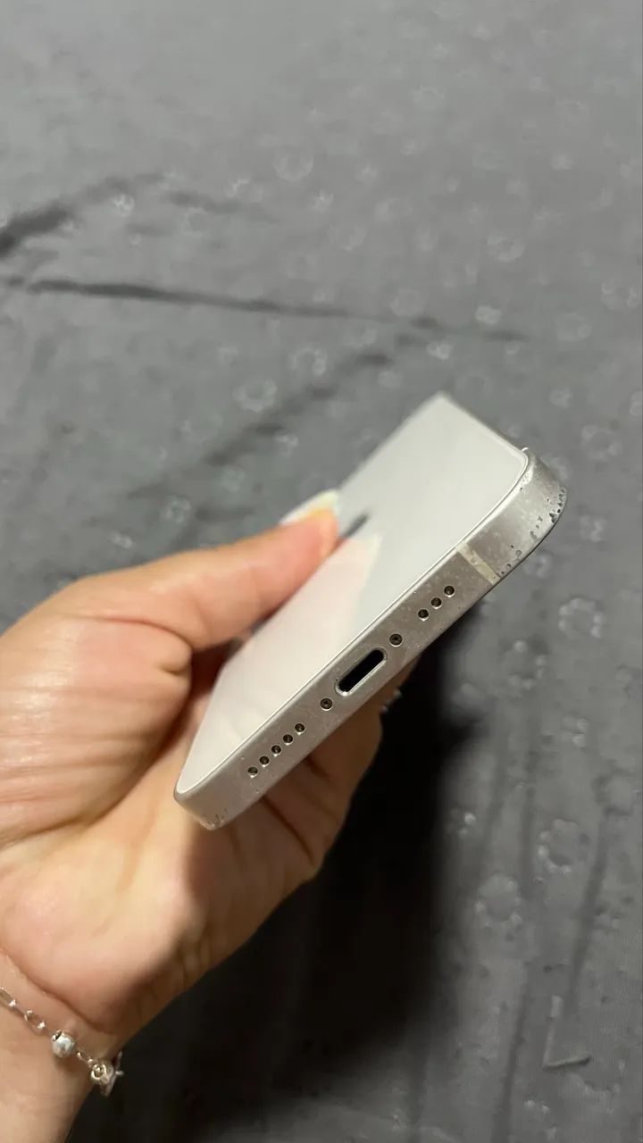 iPhone 12 - Foto 4