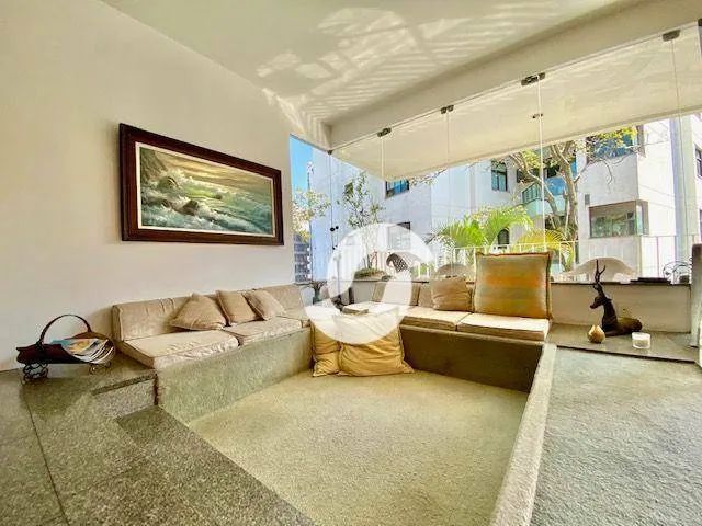 Casa com 4 dormitórios à venda em vila de Santa Rosa - Foto 4