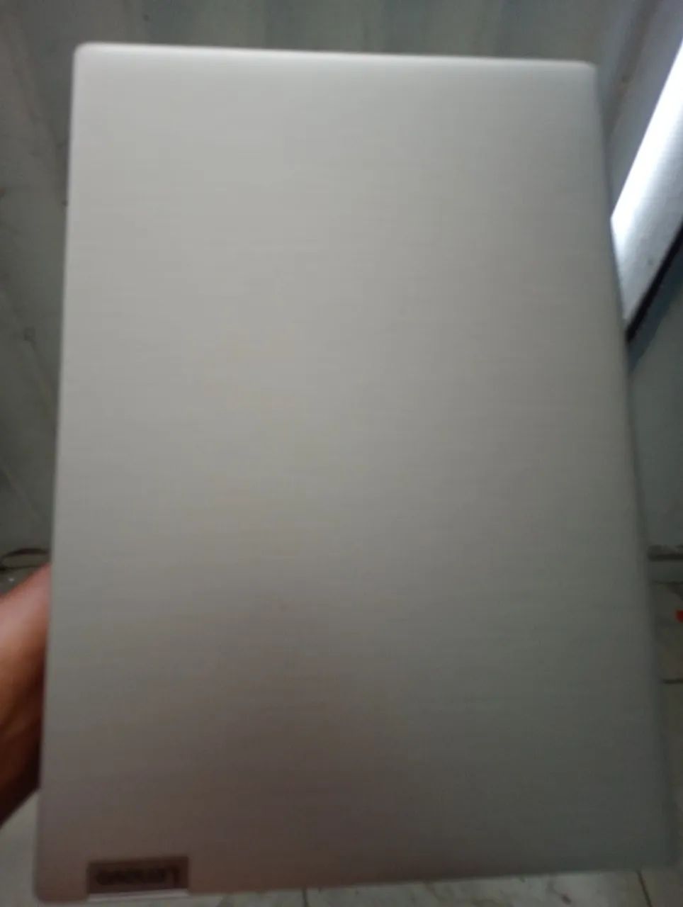 Notebook Lenovo Core I3 - Foto 5