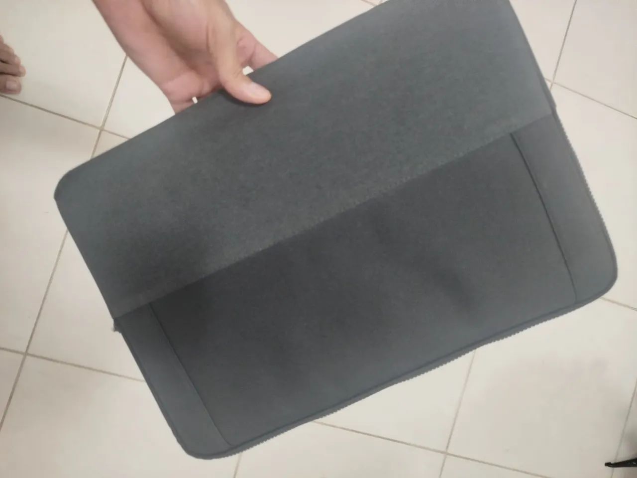 Case para notebook  - Foto 2