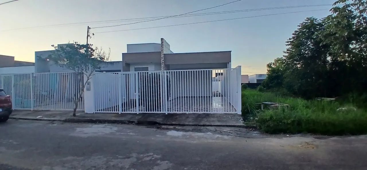 ALUGA-SE - Foto 4
