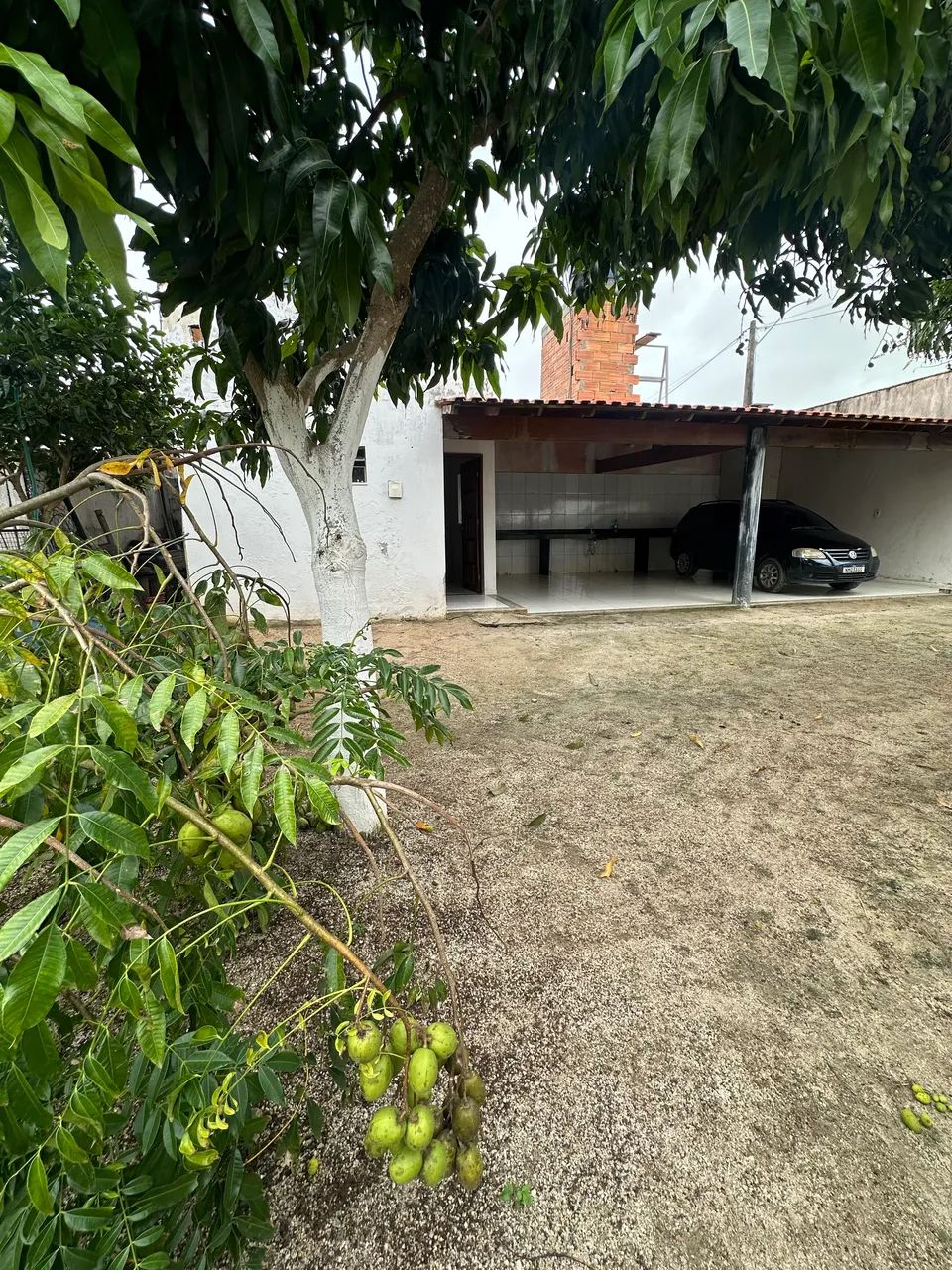 Casa no recibo.   - Foto 4