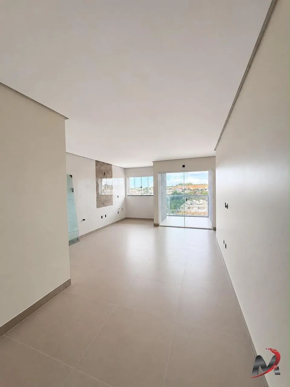 Residencial Topázio - Foto 3