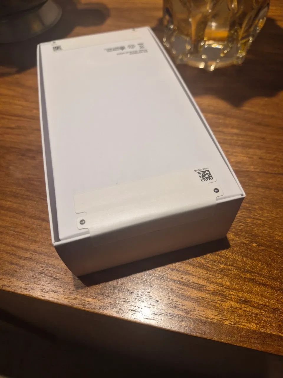 Celular Samsung A57 128gb cinza - Foto 3