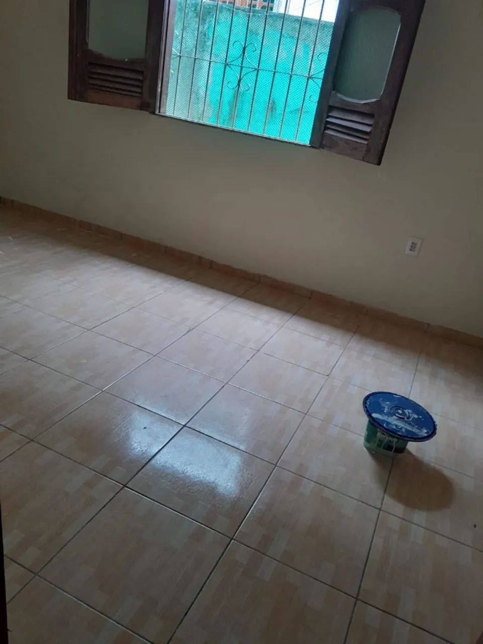 Aluguel  de residência  ambiente  famíliar - Foto 3