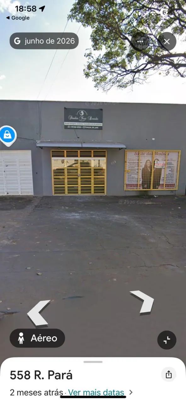 Alugo  - Foto 2