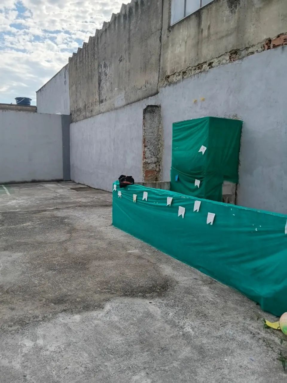 Terreno em Anchieta - Foto 5