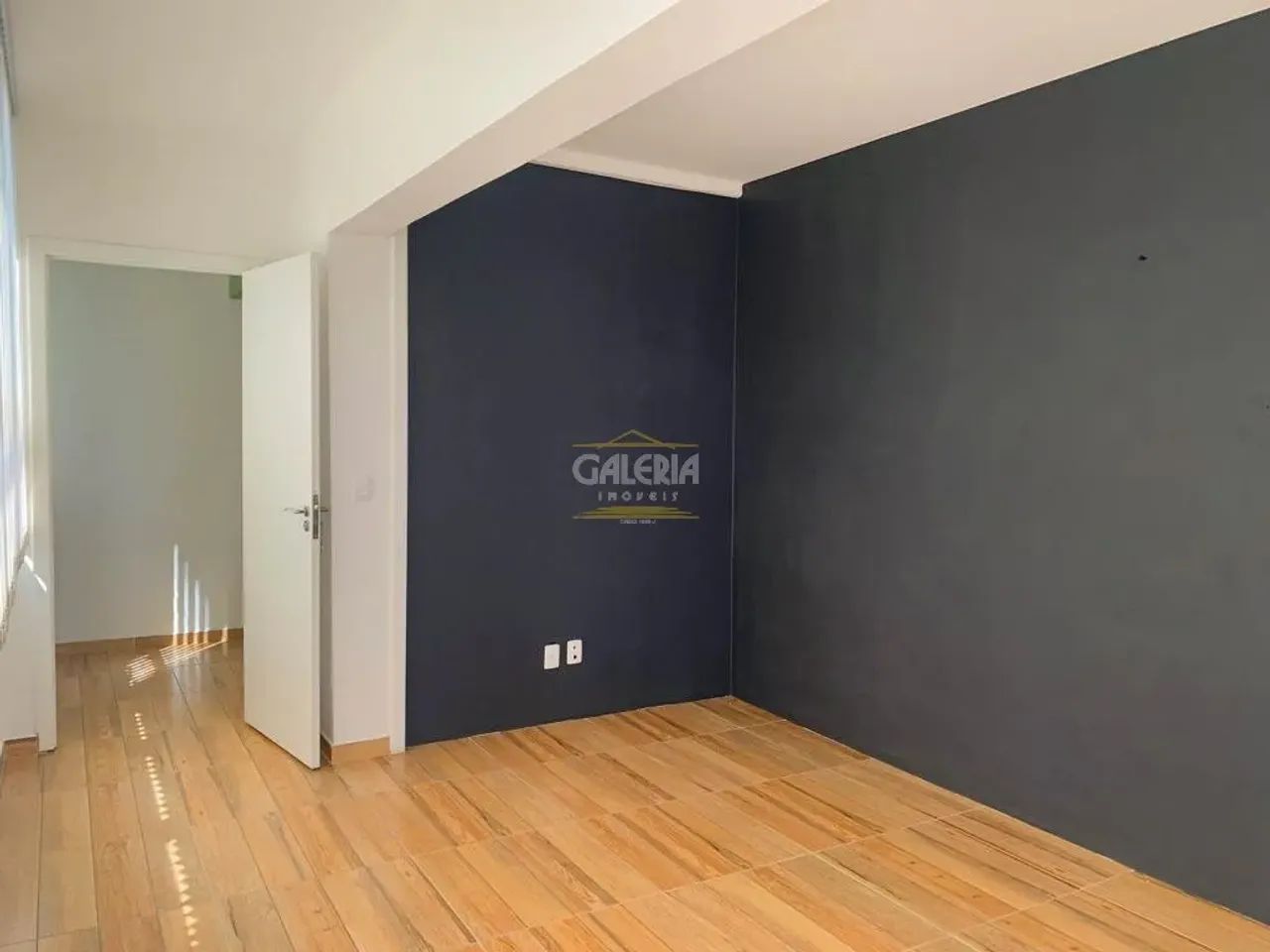 SALA COMERCIAL no CENTRO com 0 quartos para LOCAÇÃO, 49 m² - Foto 2