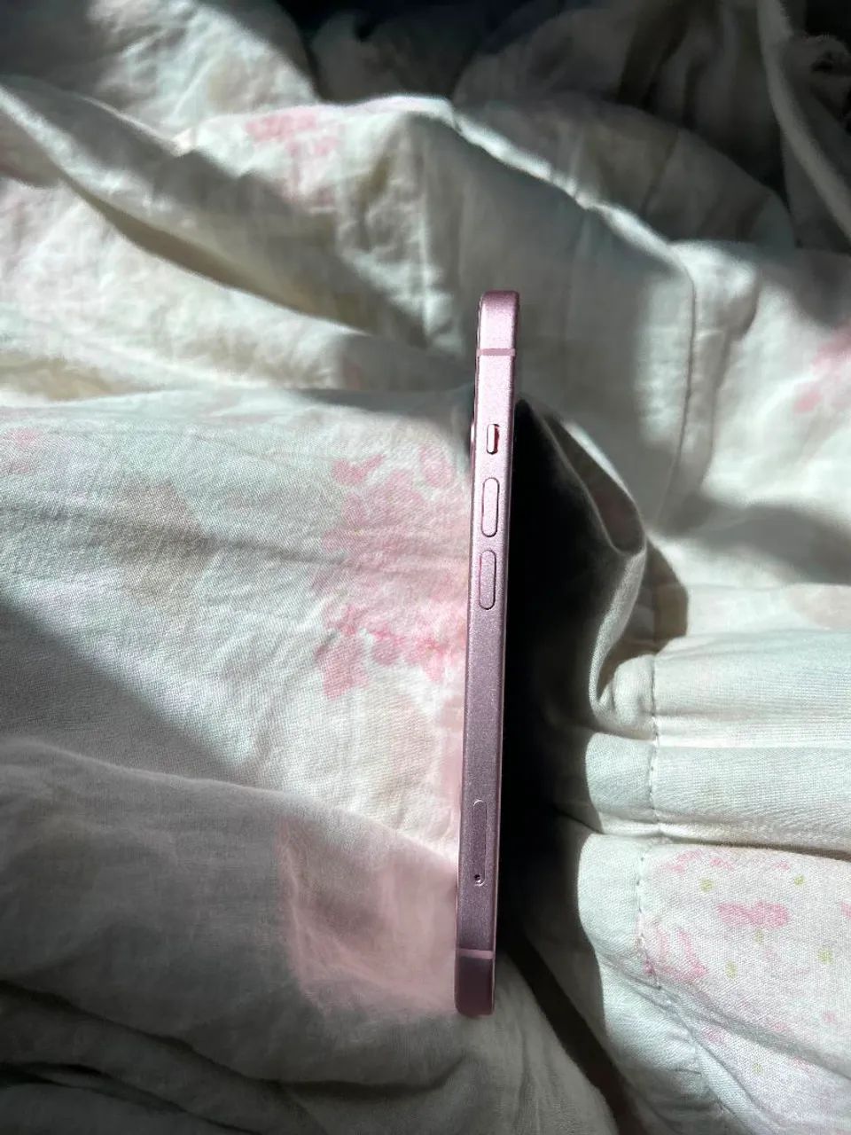 iPhone 15 - Foto 5