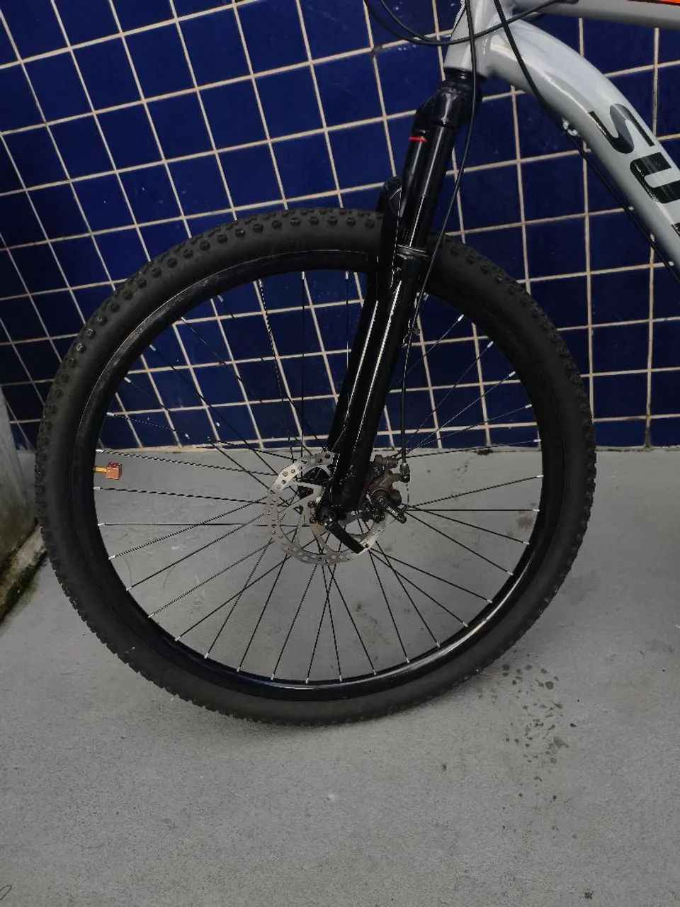 Bike Sutton Aro 29 - Foto 2