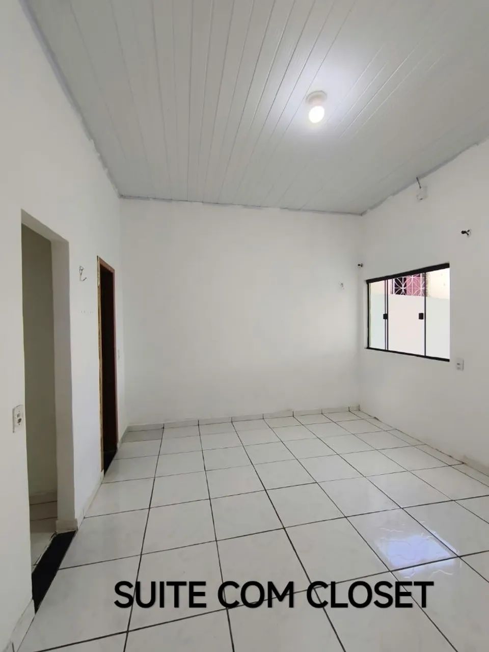 ALUGA-SE  - Foto 5
