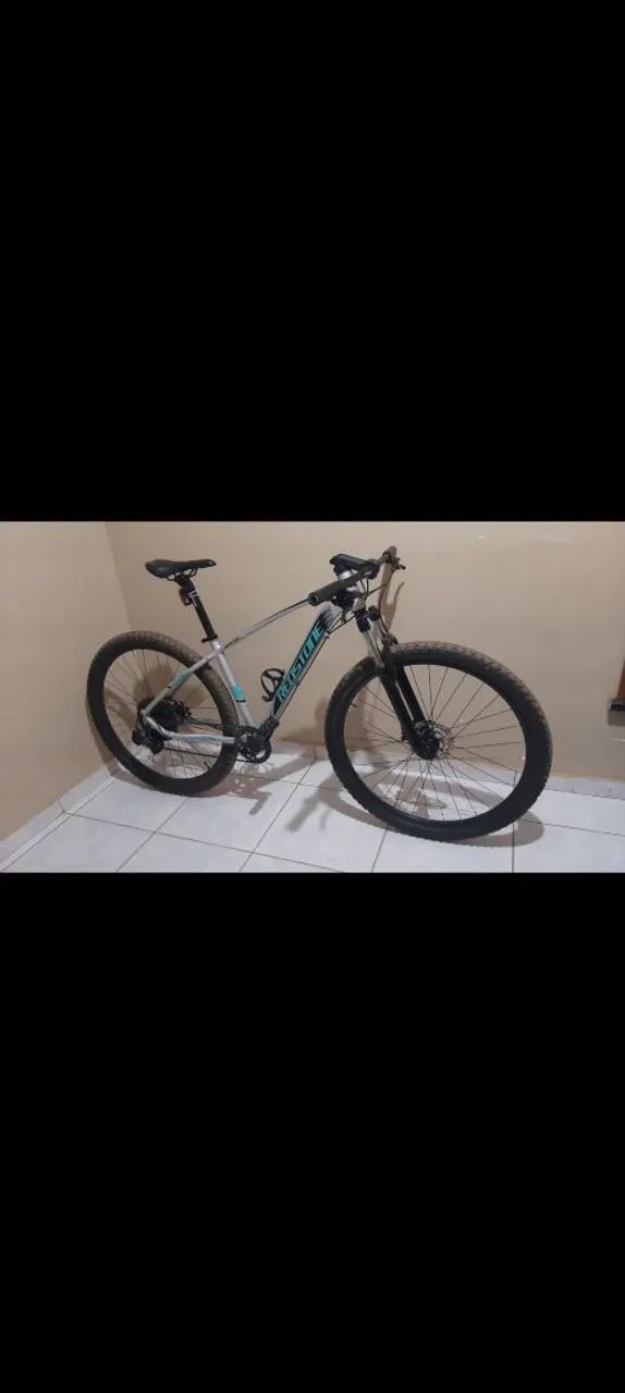 Bicicleta aro 29" 12v  - Foto 2