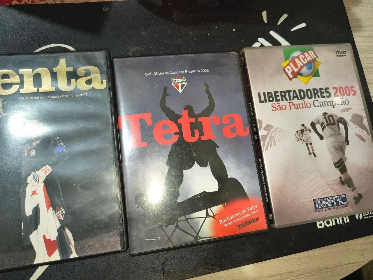 Dvds - Foto 3