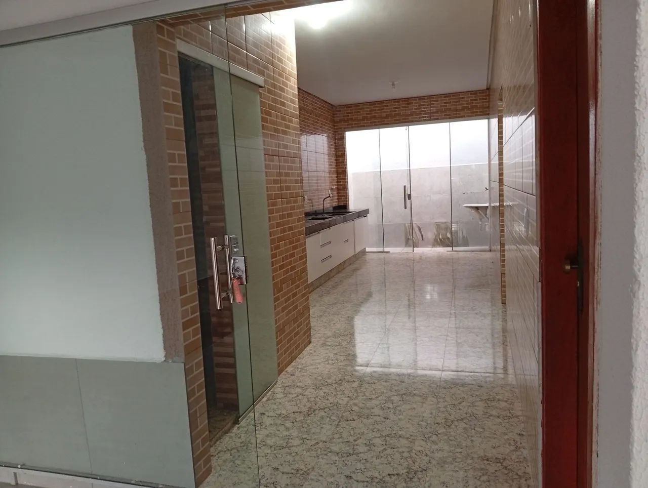 Casa no bairro goia  - Foto 5