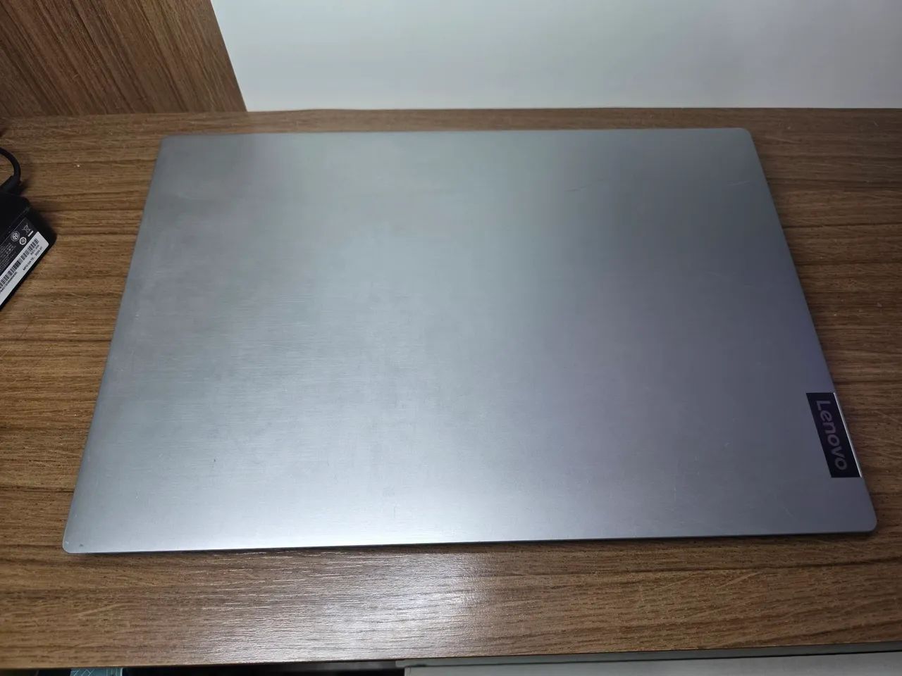 Lenovo IdeaPad S145 ? i5 + SSD + HD 1TB - Foto 2