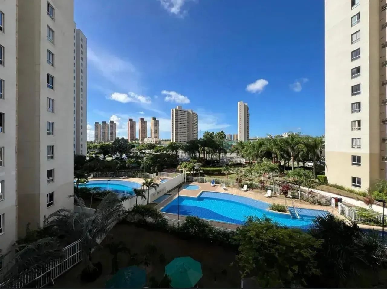 Vita Residencial - Foto 2