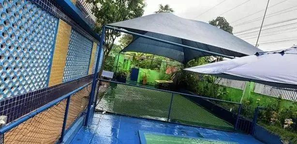 Prédio Inteiro para alugar, 2001m² - Boa Viagem - Foto 2
