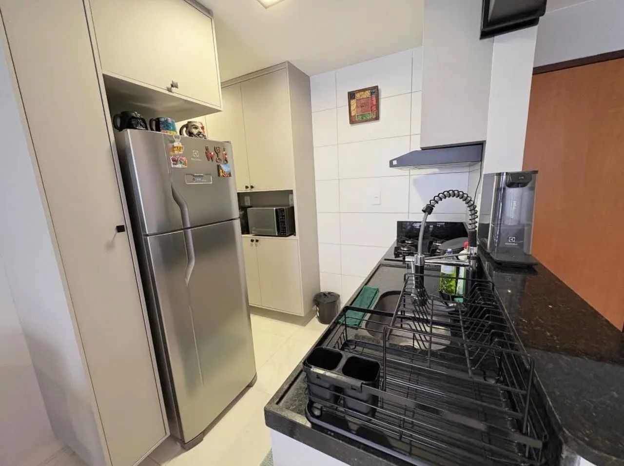 Vendo Apartamento no Bessa  - Foto 2