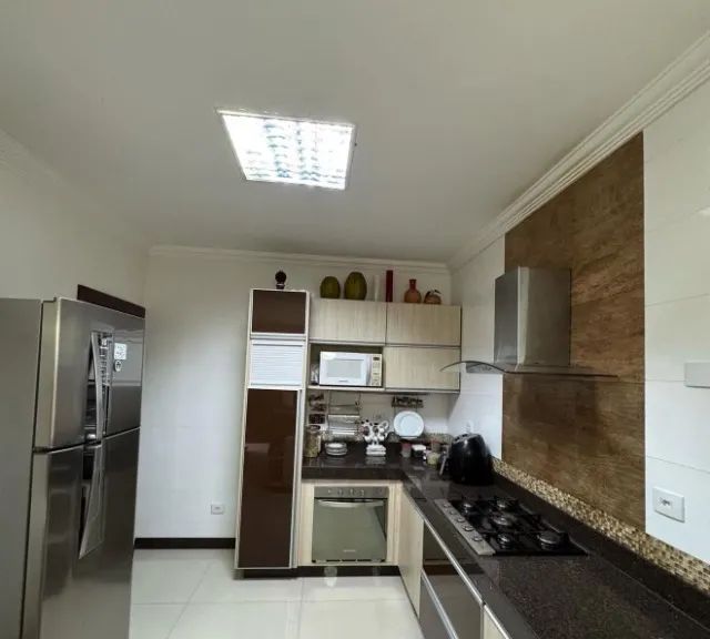 vende se imovel 3 quartos  - Foto 4