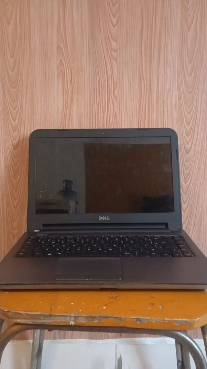 Notebook del I5 - Foto 3