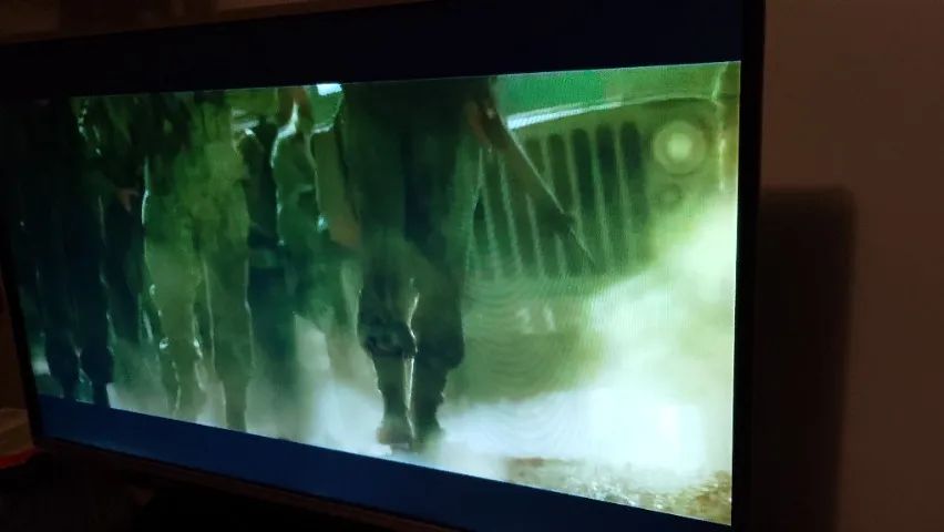 TV LG 6350 43" - Foto 2