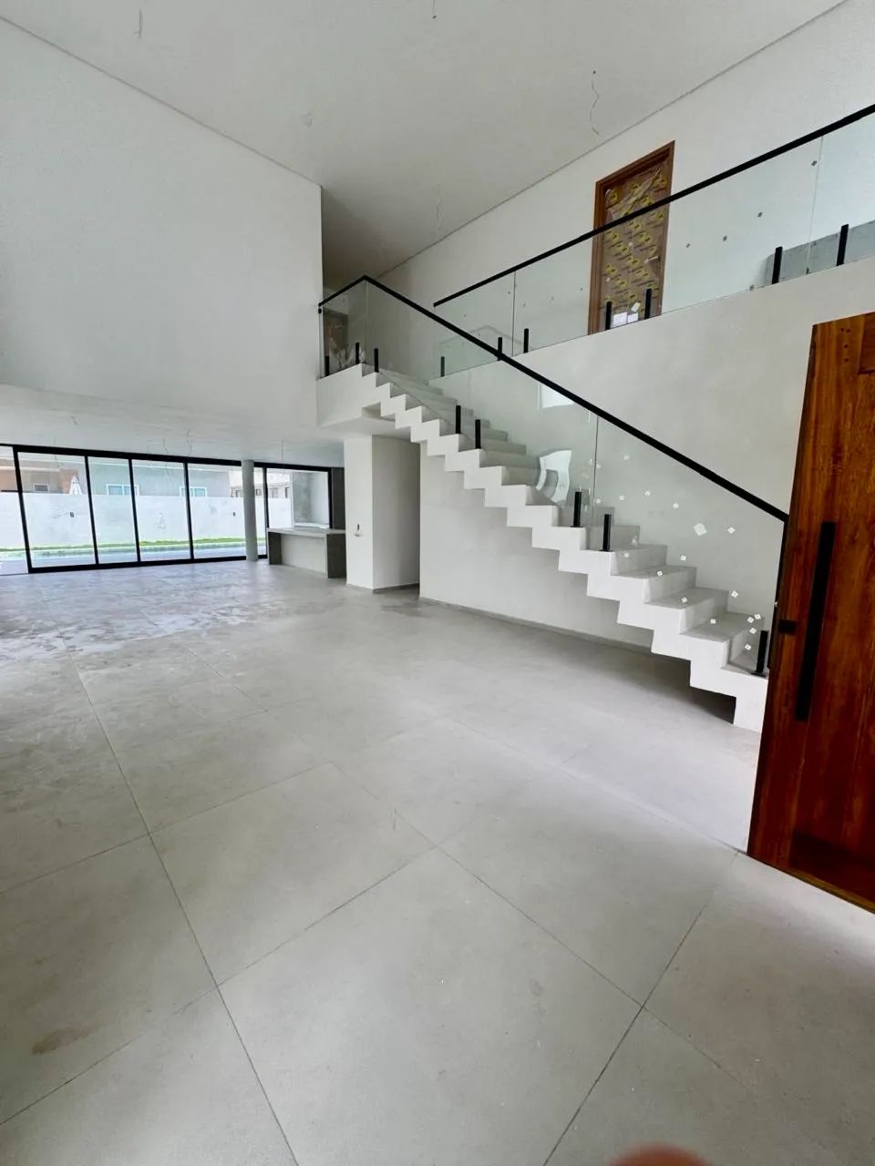 Casa a venda Granville Marechal Deodoro  - Foto 3