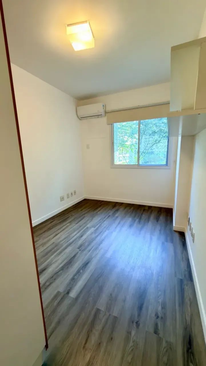 RESERVA JARDIM 3 QUARTOS MELHOR PLANTA - Foto 5