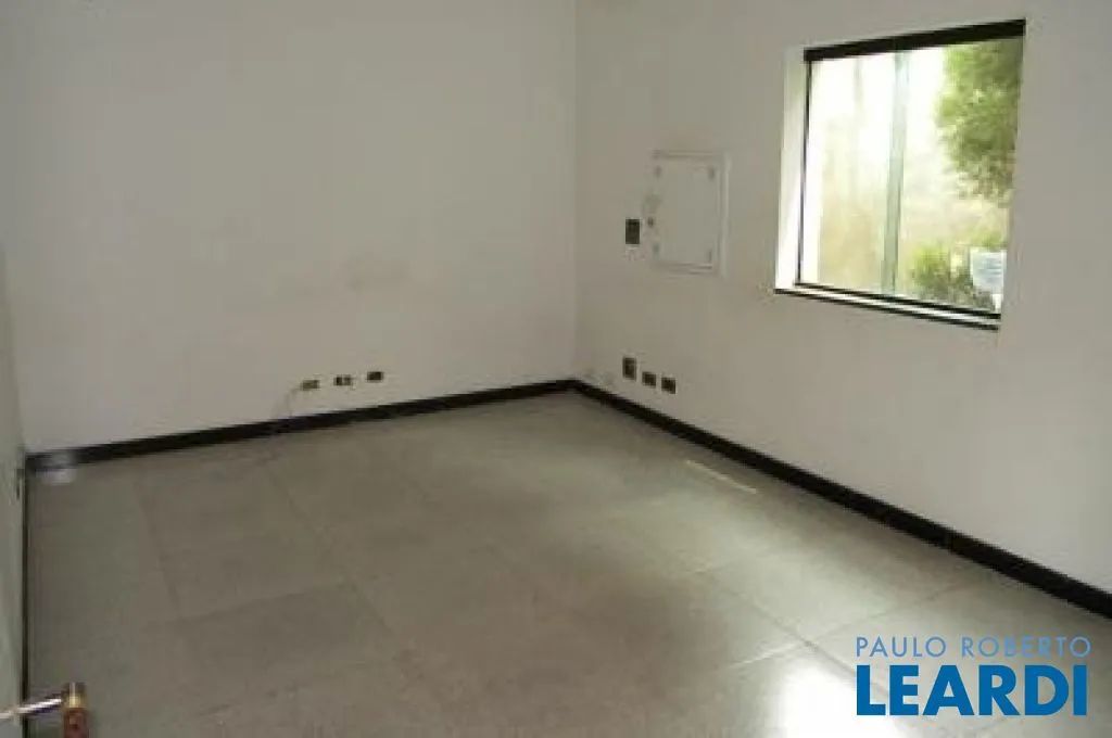 COMERCIAL - SUMARÉ (R.M.) - SP - Foto 2