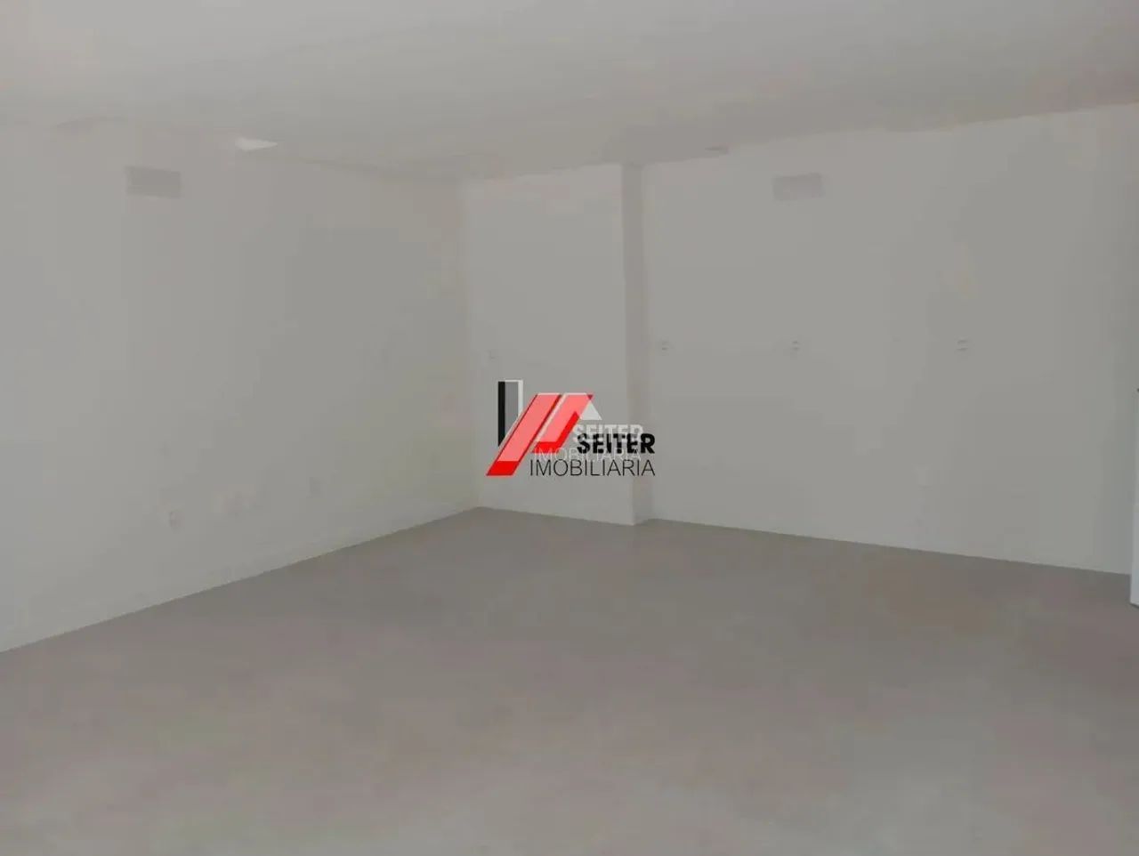 Loja para alugar Jurere florianópolis - Foto 5