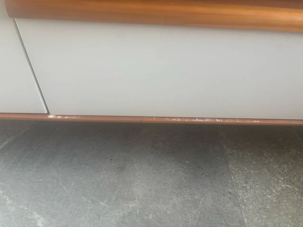 Rack sala - Foto 5