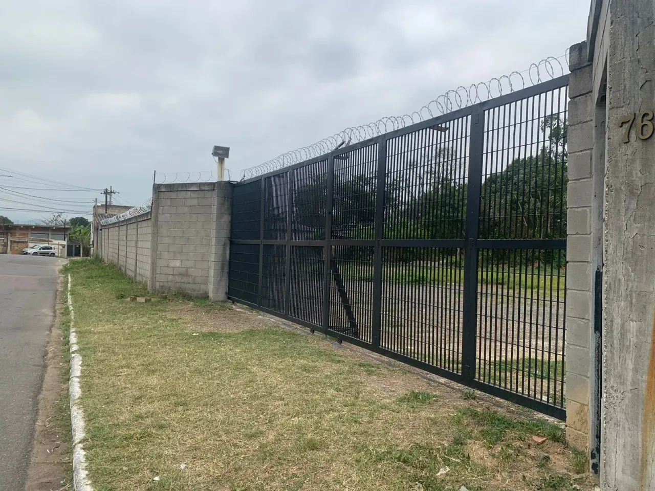 Terreno na Itapuca - Foto 2