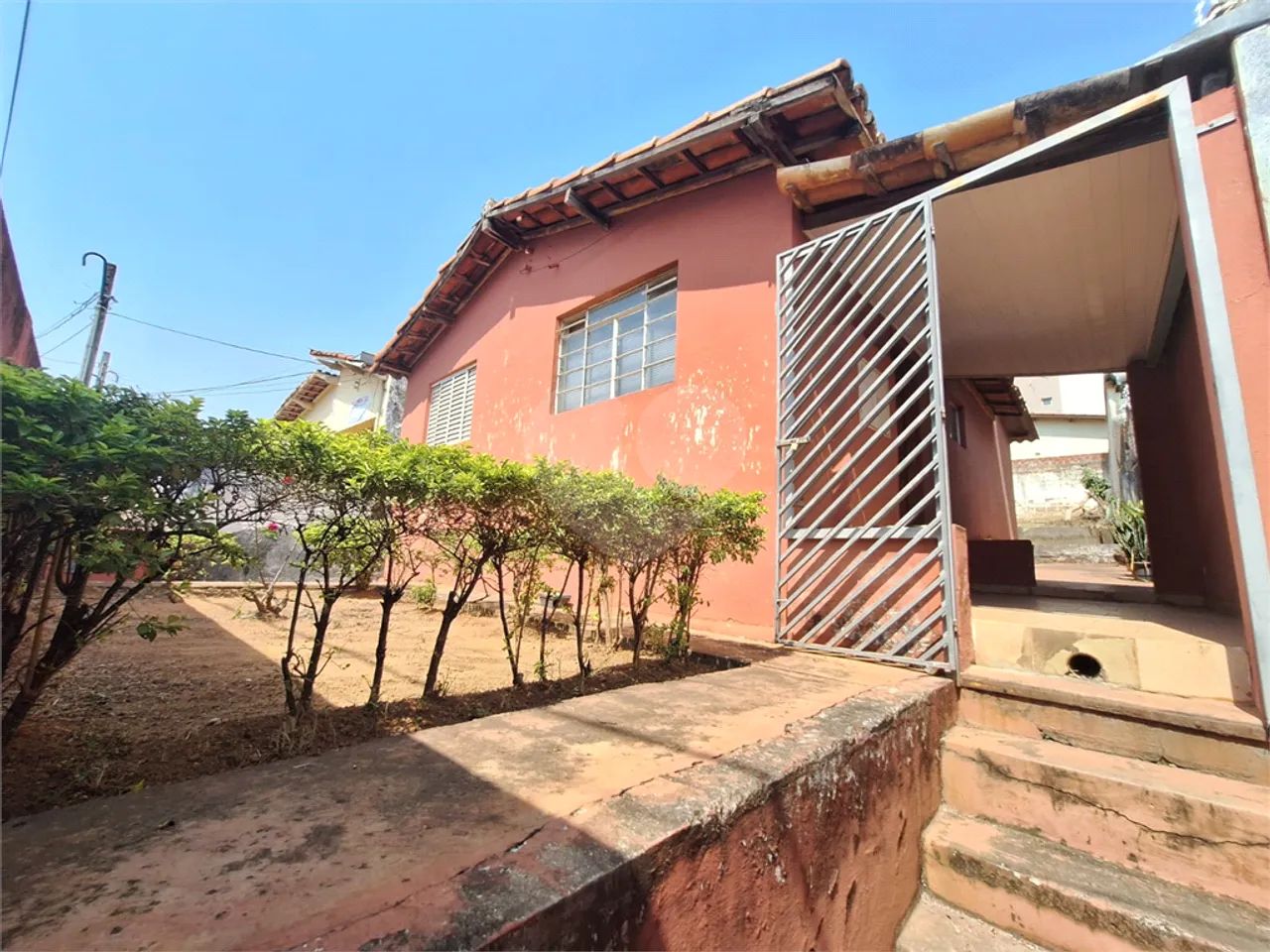 Terreno a venda em Sorocaba-SP - Foto 5