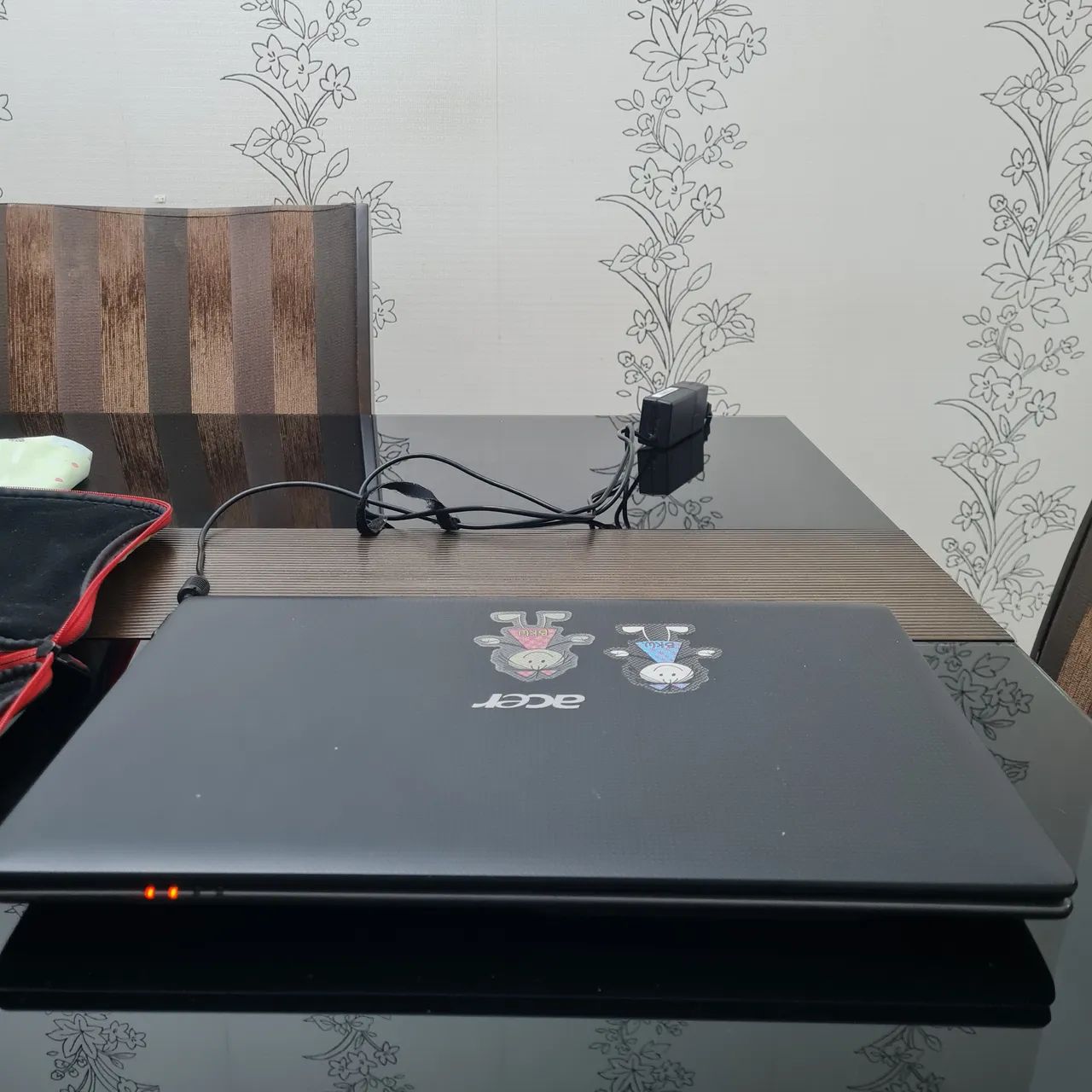 NOTBOOK ACER - Foto 3