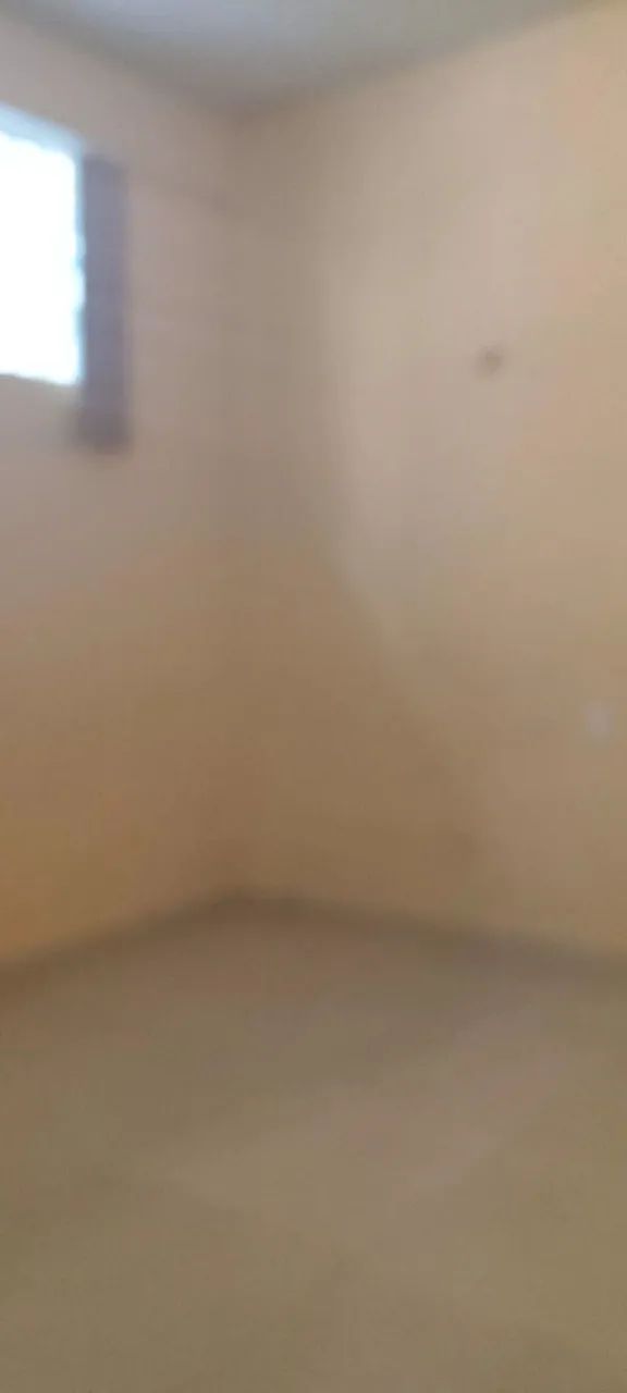 Apto 2/4 em Belém. Mobiliado ou sem. - Foto 4