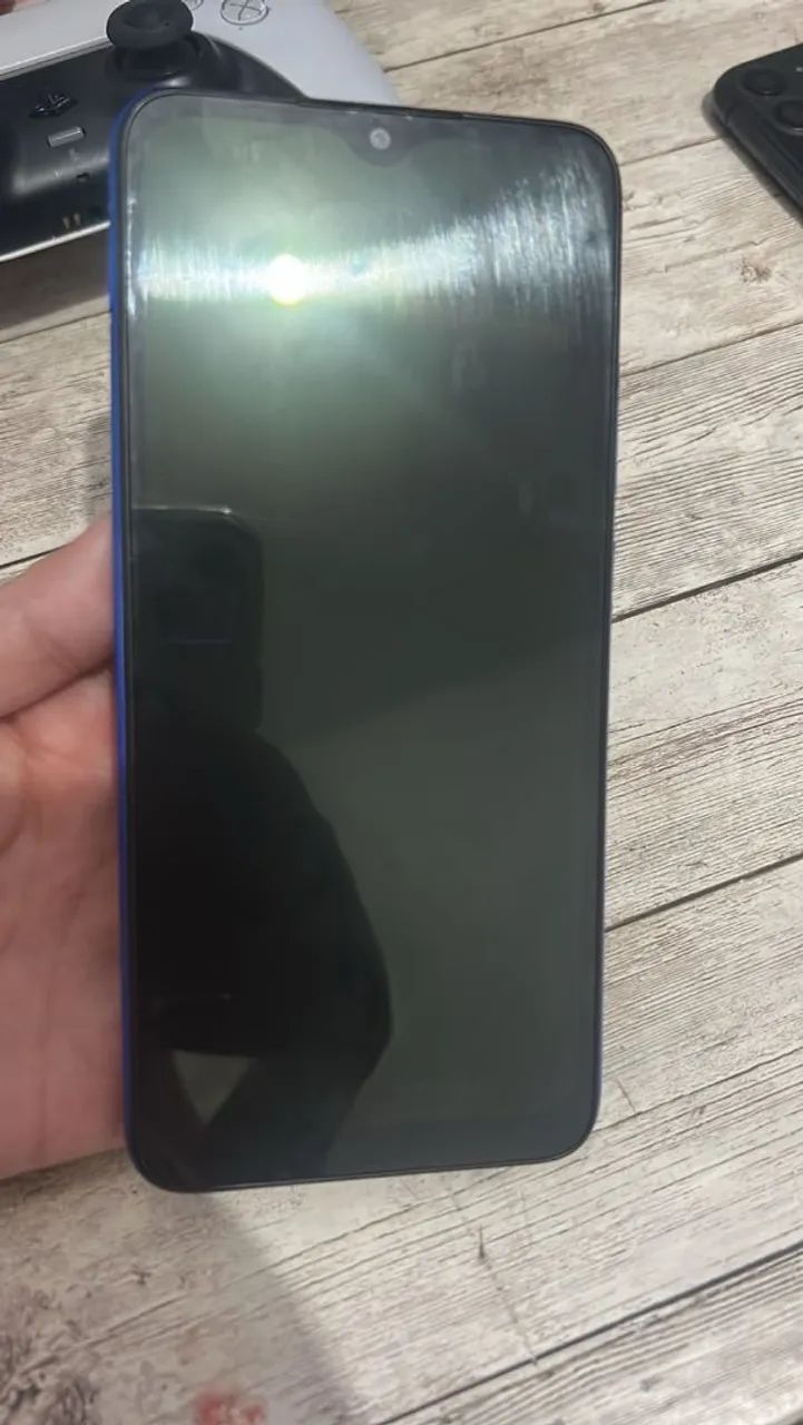 Redmi 9c no precinho ? - Foto 5