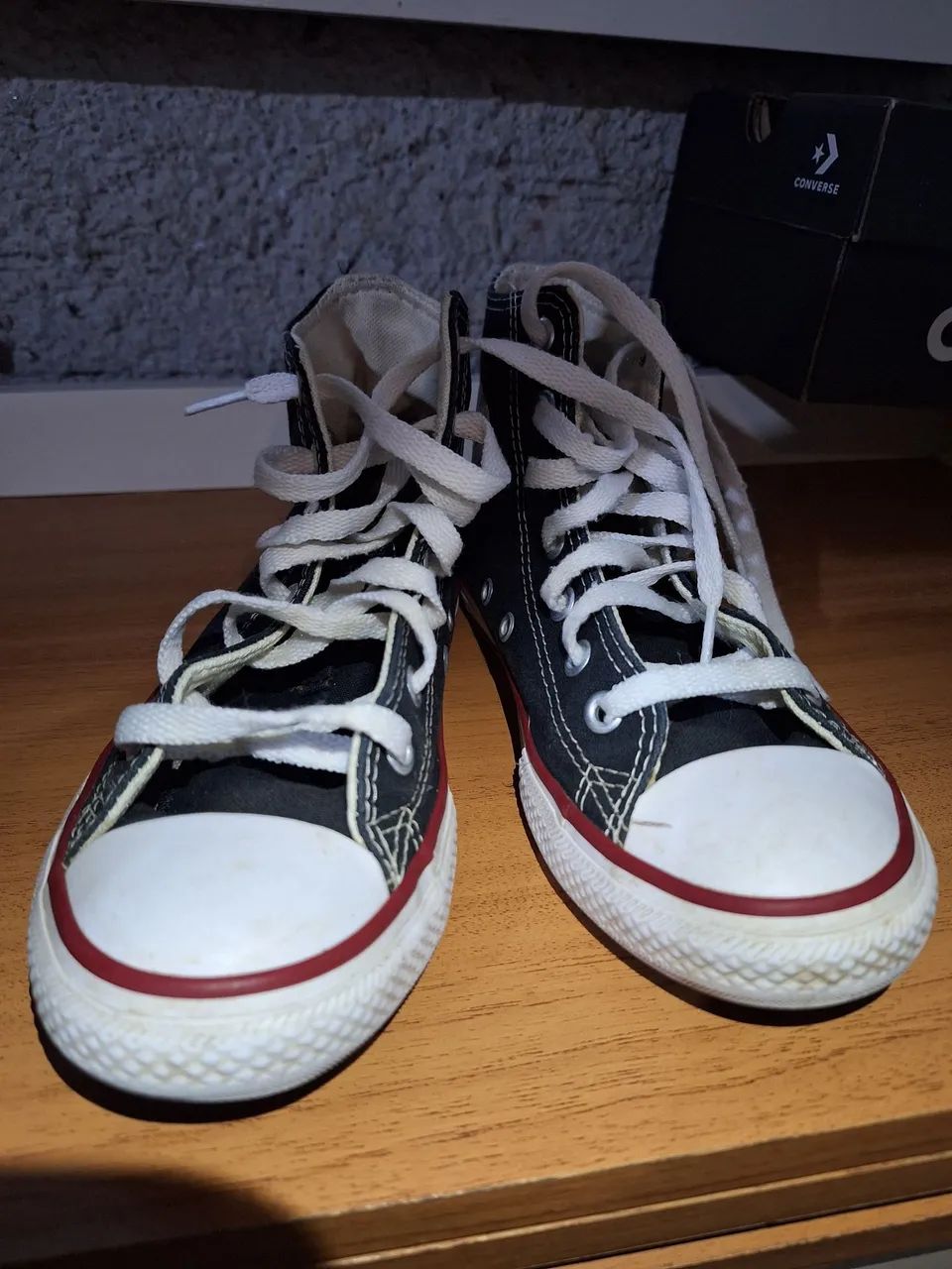 All Star Tam. 32 - Foto 3