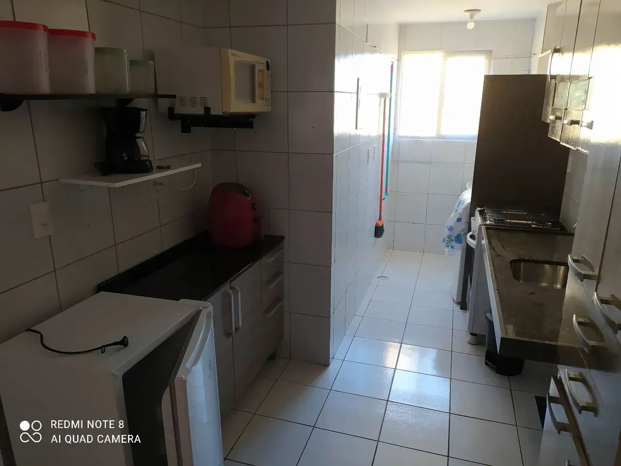 OFERTA PORTO VENETO - Foto 4