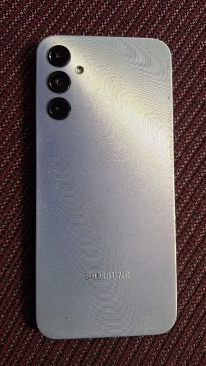 A14 5G - Foto 4