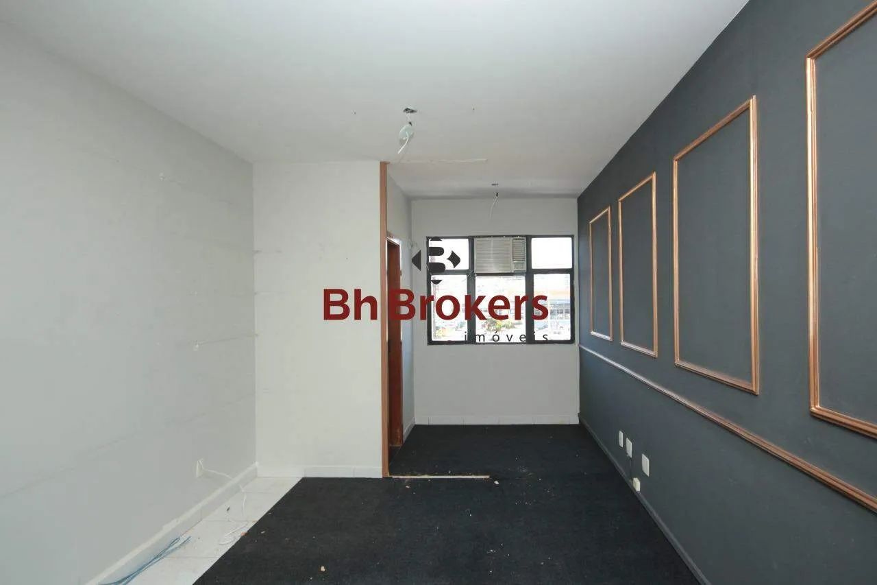 CONJUNTOS DE SALA COMERCIAL PARA LOCAÇÃO - Foto 4