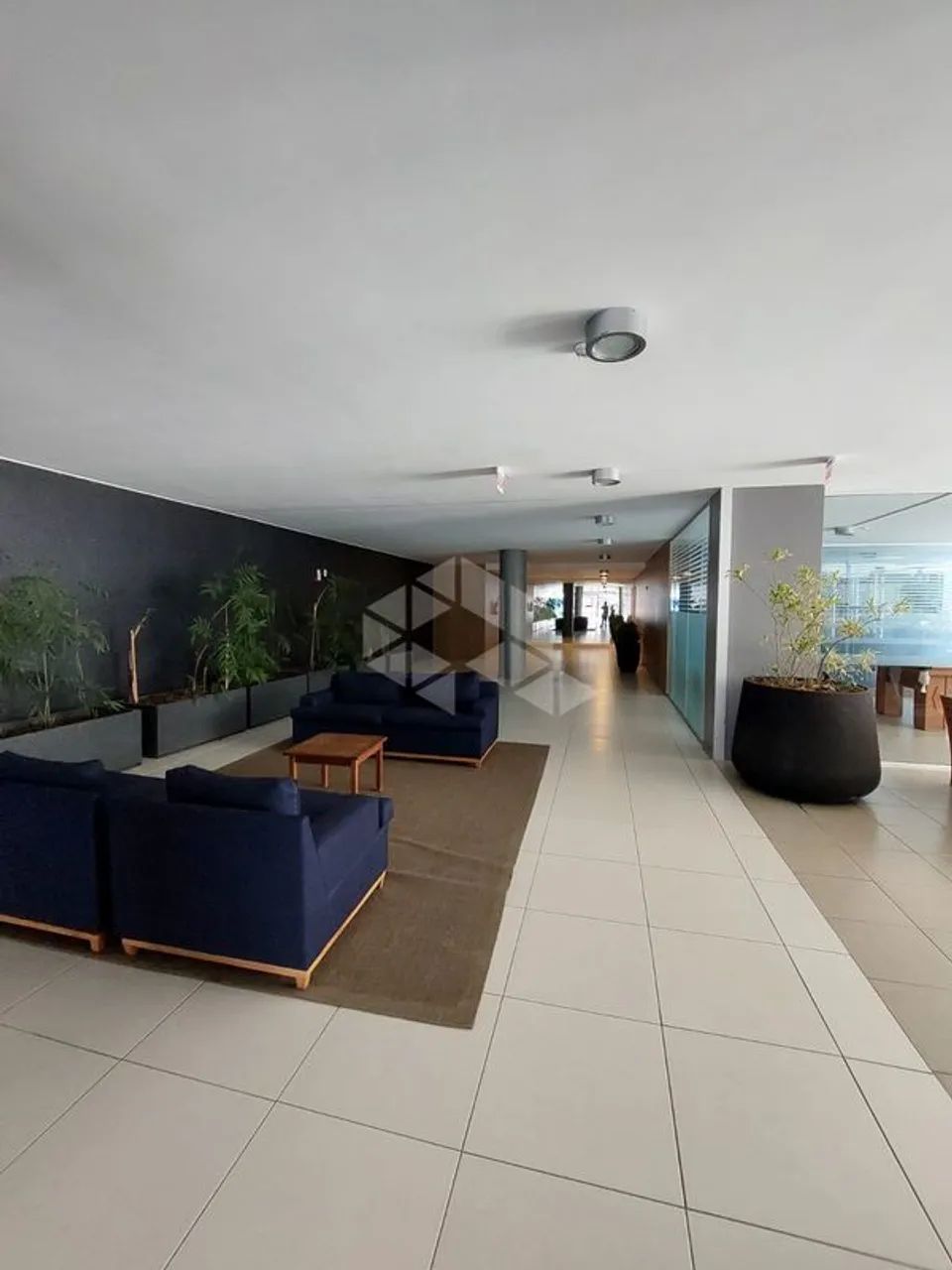 Apartamento 94M² - para Alugar - Foto 2