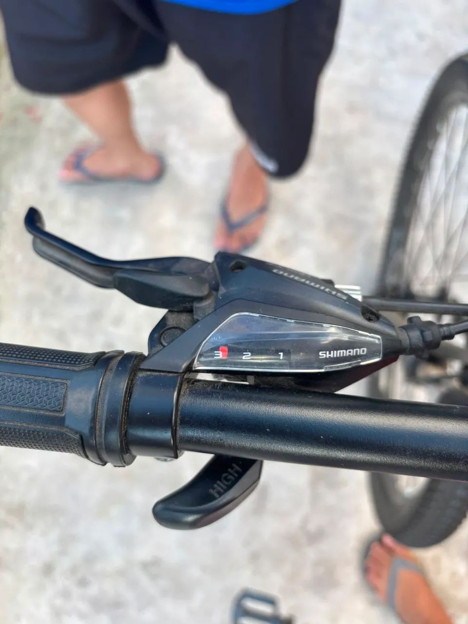 BICICLETA - Foto 5