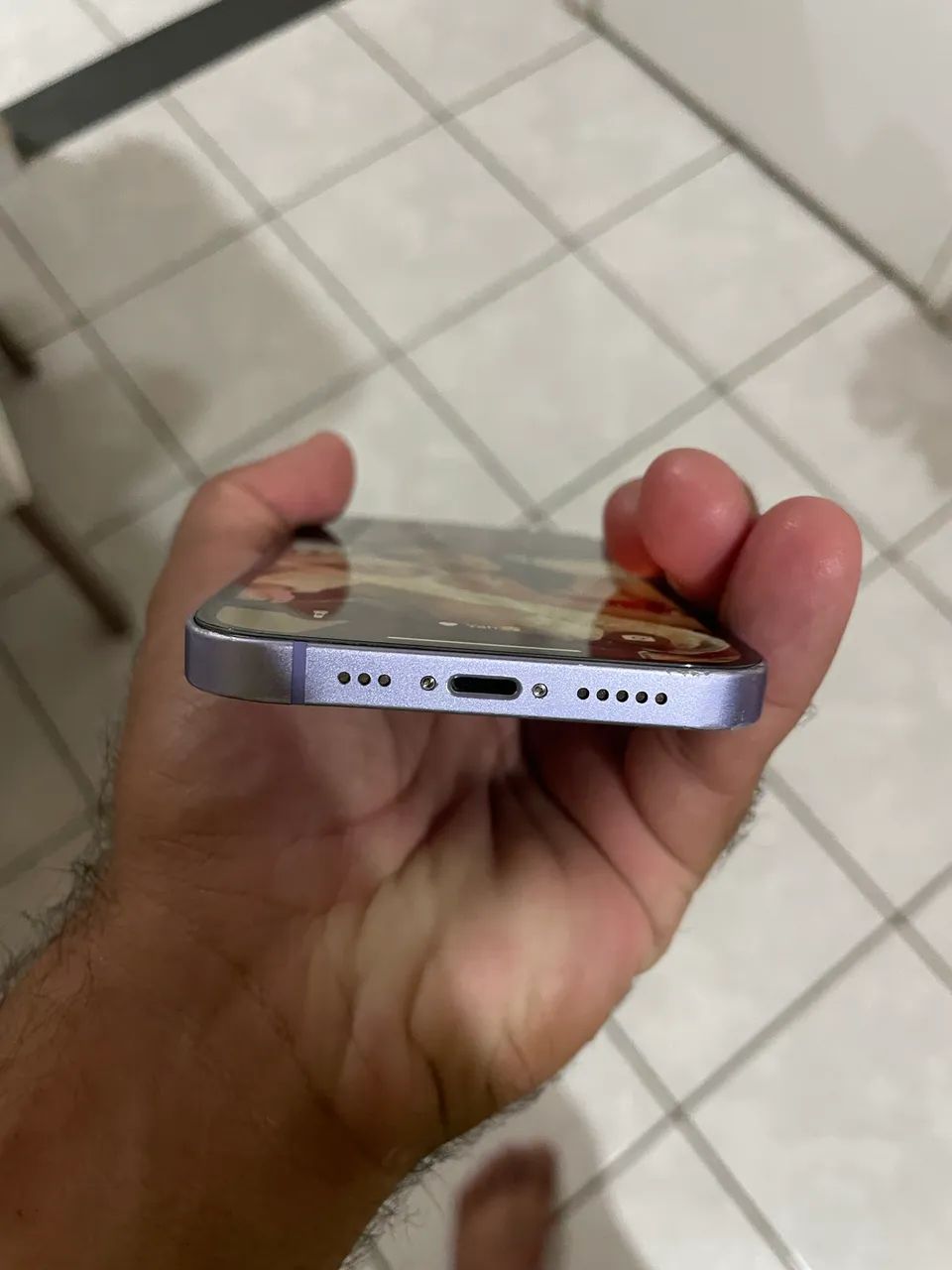 iPhone 12  - Foto 2