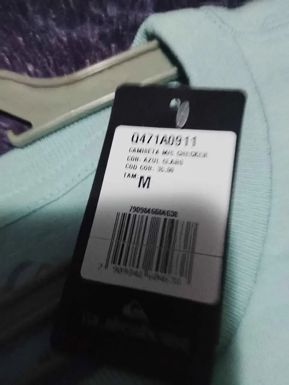 oportunidade  - Foto 2