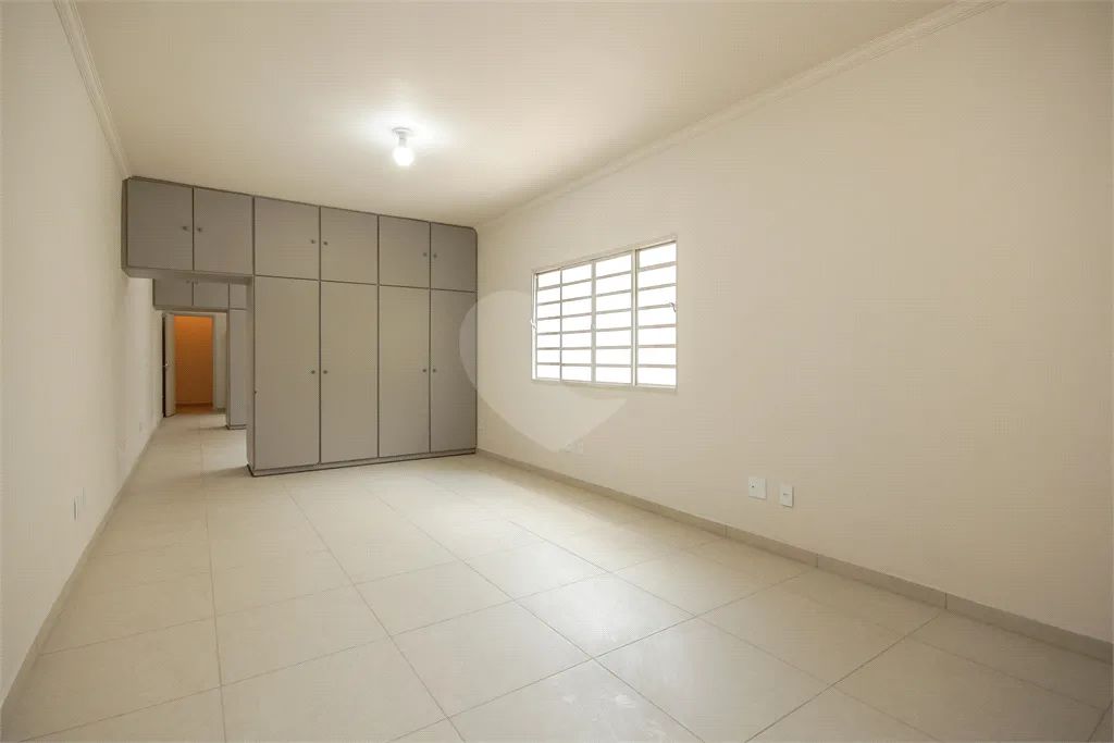 Salas para locação em Lapa - SP - Foto 2