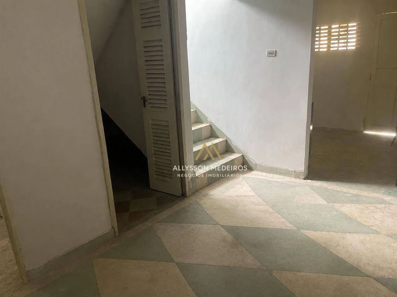 Galpão à venda, 1600 m² - Santa Rita/PB - Foto 3