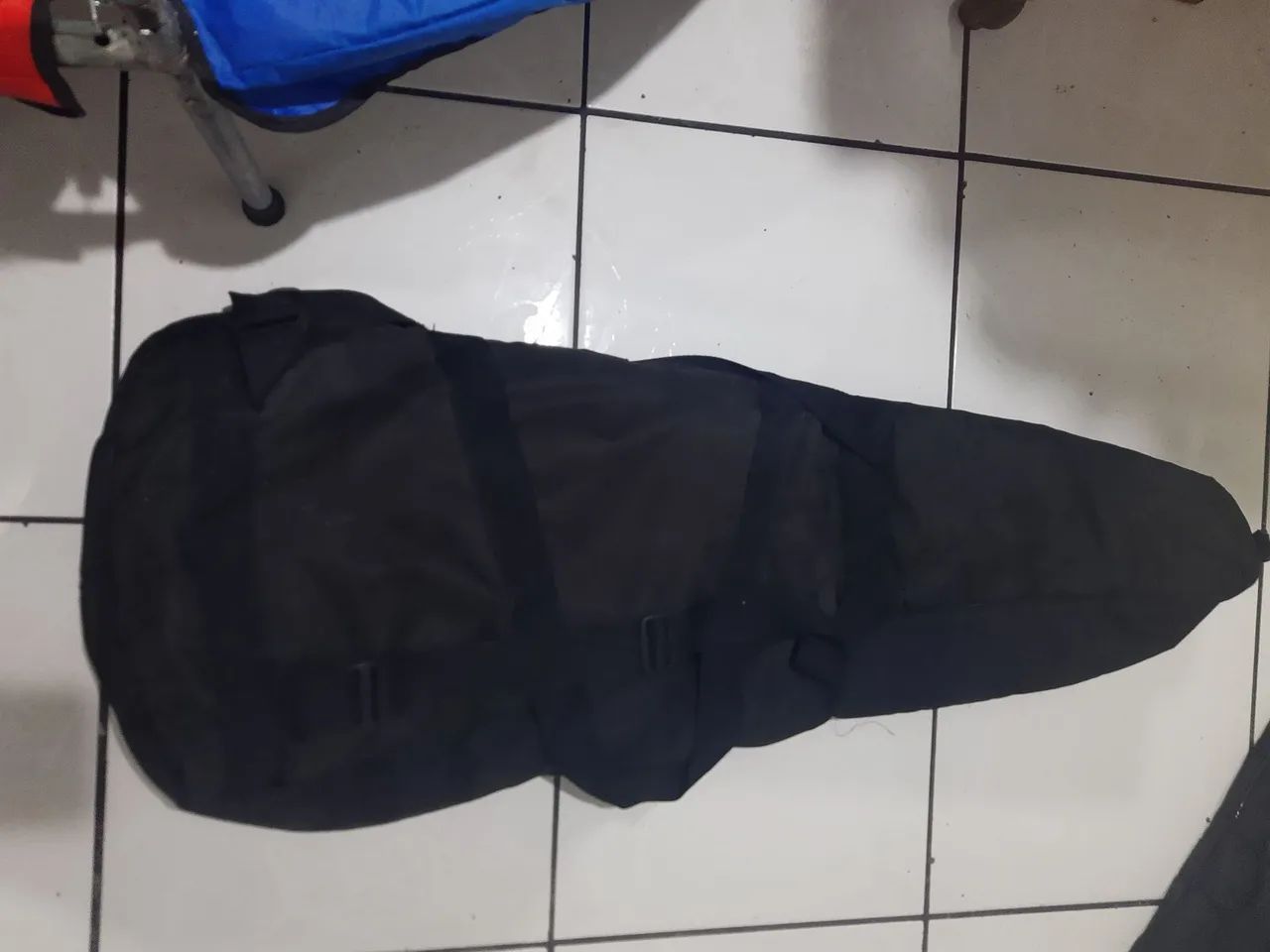 Capa para violao - Foto 2