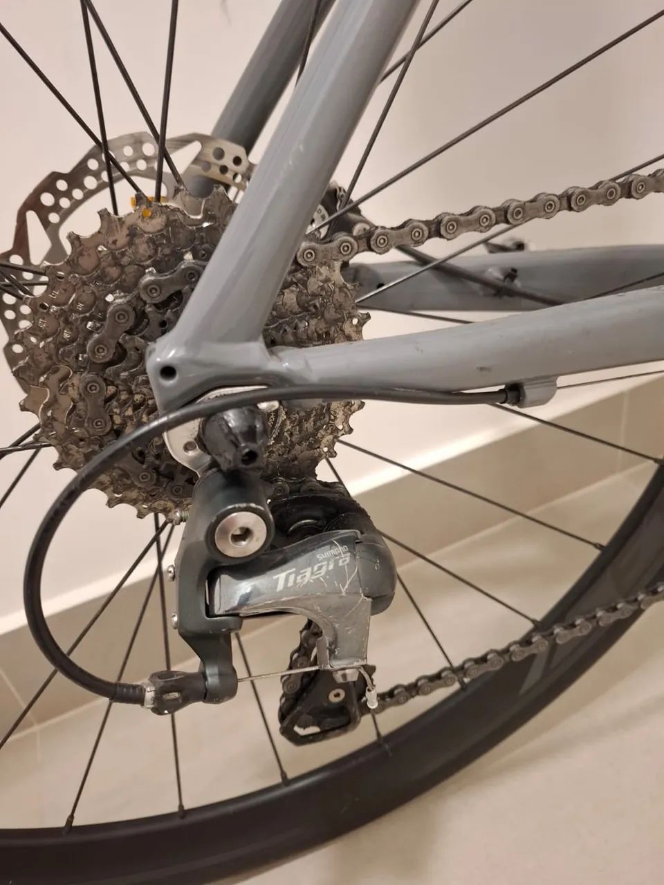 Bike speed sense  - Foto 2