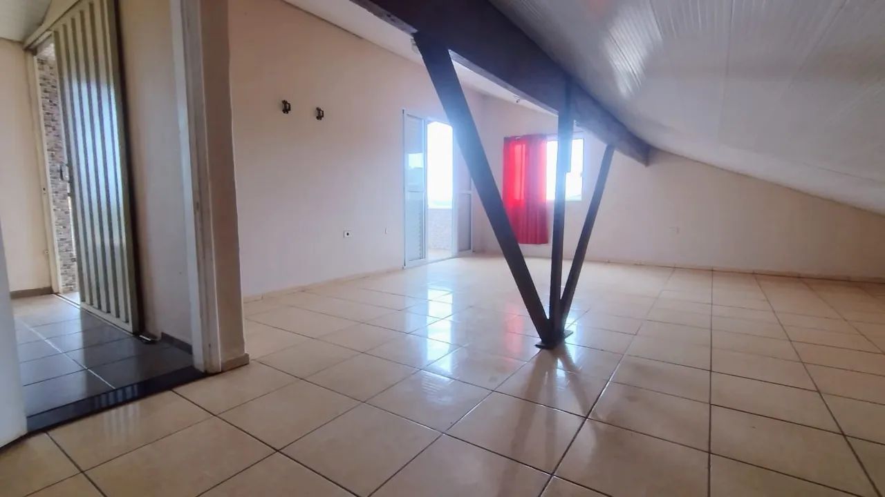 Vendo ou troco por chácara  - Foto 2